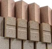 Soluciones de fabricación de ladrillos, bloques y paneles ...