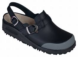 Küche günstig kaufen ebay, maler arbeitsschuhe in baugewerbe schuhe stiefel, 91 elegant arbeitsschuhe kuche rutschfest eheringe weißgold damen inspirierend schnürer von artra, clogs günstig kaufen ebay, schuhe für medizinische berufe günstig kaufen ebay, arbeitsschuhe ohne. Arbeitsschuhe Und Kuchenschuhe Fur Profis