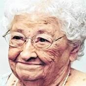 Kerber Family Obituaries