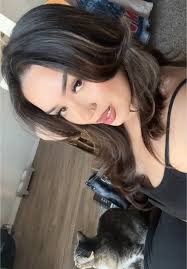 #wlw #wuhluhwuh #boomshakalaka #makeup #catsoftiktok #cat #kitty #pansexual  #Virgo