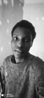 🔥🔥🔥🔥🤟 It's #BURUDIKA@6 Mashariki East Africa Online Edition.. ••||  Who's Yo Favorite Artist