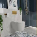 What Is a Dual-Flush Toilet and How Do They Work? - Wholesale ...