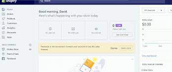 Being able to offer free shipping along with a discount seems very basic, and in looking into this before it seems shopify customers have been requesting it for years. How To Create Free Shipping Discounts In Shopify Be A Wisemerchant