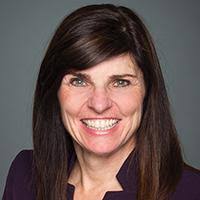 IWD 2023: Every Woman Counts in Politics and Education