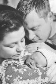 Maxwell Bacon Obituary (2015)