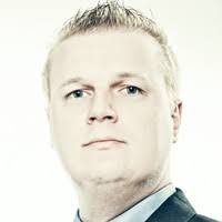 9 "Frank Both" profiles