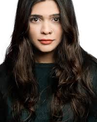 Elena Lister: 5 Things You Need To Heal After a Dramatic Loss Or Life  Change