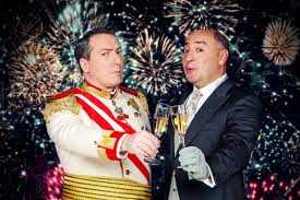 Anyone is welcome to contribute. Silvester Tv Programm 2020 Jahreswechsel In Isolation