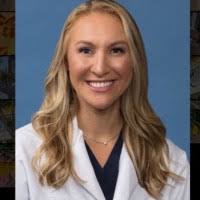 10+ "Julia Nic" profiles