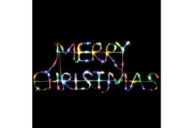 Shop for merry christmas signs at walmart.com. Dick Smith Stockholm Christmas Lights 60 Leds Solar Merry Christmas Sign Outdoor Garden Xmas 68cx27cm Decorative Lights