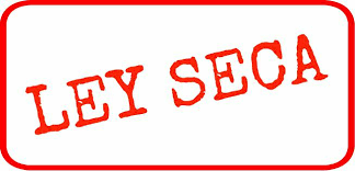 We did not find results for: La Ley Seca Cuando Empieza Que Pasa En Loja Ecuador Facebook