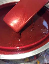 Image result for Toreador Red 1998 Ranger