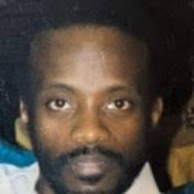 Search Willie Carter Obituaries and Funeral Services