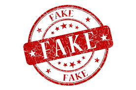 For more information, email dawn danielson or call at 563.690.5772. Ecia Pri Release Audit Criteria For Counterfeit Mitigation Passive Components Blog