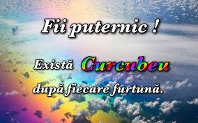 We did not find results for: Sfaturi Utile SÄ Devii Puternic Cum SÄ Nu Mai Lasi Oamenii SÄ Te Calce In Picioare