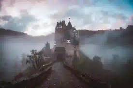 Maybe you would like to learn more about one of these? Kingdom Names For Your Fantasy World