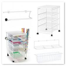 Compare prices & save money on home organization. Antonius Vs Elfa Gift Wrap Organization Gift Wrap Cart Gift Wrapping Station