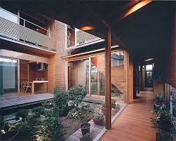 Japanische inneneinrichtung haus interieurs architektur traditionelles japanisches haus 03 08 2019 erkunde kdfleischers pinnwand traditionelles japanisches haus auf pinterest. Japanische Architektur Im Wandel Der Zeit Hundredrooms De