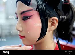 Zhiting hi-res stock photography and images