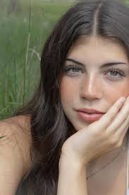 Portrait Photography for Absolute Beginners** Compositional Techniques for  Portraits, Lighting skills, Tips for Corporate Portraits, Wedding and Event  Portraits