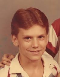 Jonnathan Neil Shukites Davis Obituary August 6, 2018