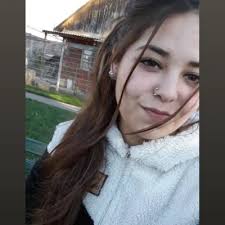 Tamara Cabrera Tapia