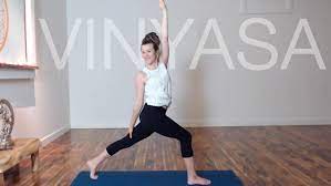 Maybe you would like to learn more about one of these? Classes Ashes Yoga Studio Poulsbo