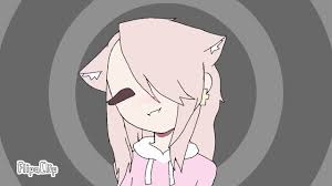 Bye Bye Meme Flipaclip Gift For Crydiaa Youtube Bye Meme Fan Art Memes