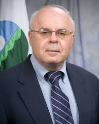 4,771 Office Of Research And Development Image: PICRYL