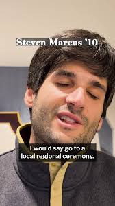 The Princeton Prize in Race Relations (PPRR) has grown from five to 28  regional committees that include more than 400 Princeton alumni volunteers  around the country. Alumni work to identify and award ...