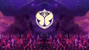Another common question that people ask is what the difference is. Tomorrowland 2021 New Year Mashup á´´á´° Youtube