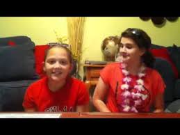 Found dead he was picking up the gun with his finger. Somebody Once Told Me The World Was Macaroni Youtube