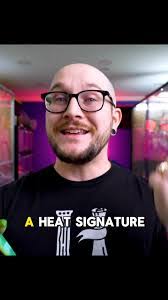 Rodney Harding's Instagram, Twitter & Facebook