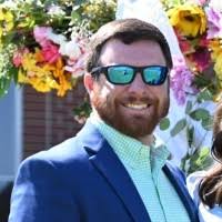 300+ "Lee Brown" profiles