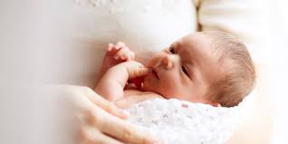 Lahir di rumah sakit dan posisi jauh dari kita jadi begitu bayi lahir tidak bisa langsung mengadzaninya. Karakter Anak Yang Lahir Di Tahun Kuda Kayu
