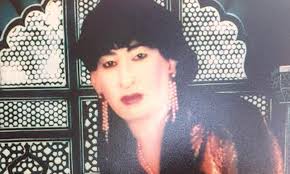 Our birth is our single biggest regret' — Being transgender in Pakistan