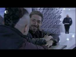 Yegna sefer part season 2 part 107. Wetmed Part 71 Full Screen Drama By Kana Tv By Helen Tigraway