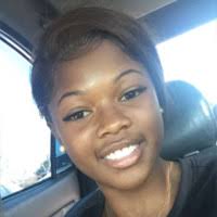 10+ "Kenya Wynn" profiles