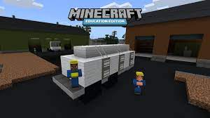 9 years ago not an uncommon issue, but it's easily fixed.attempt to find your card brand and visit their site to find the appropriate drivers for that card type. Minecraft Education Edition On Twitter Combine Research Collaboration Creativity And Urban Exploration To Help Students Understand Recycling The New Sustainability City Lesson For Minecraftedu Is Perfect For Earthday Get Started Here Https