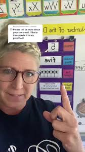 Reply to @sharnet4904 @jatmomof4 @jjpoohpants123 @emilyrancour632  #kindersmiles#math #prektips #teachertips #preschool #kindergartentips  #teach#numbe