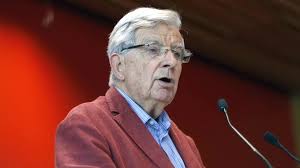 «la france doit faire des sacrifices». Jean Pierre Chevenement Pressenti Pour Prendre La Tete De La Fondation Pour L Islam De France