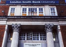 London south bank universityschool of applied science. London South Bank University Studysmart