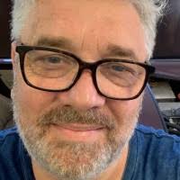 100+ Profile mit dem Suchbegriff „Wheeldon“