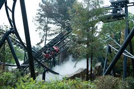 Paris Maneges Animaux Aires De Jeux Le Nouveau Jardin D Acclimatation