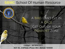 Sbmc School Of Human Resource Hr Training Internship Payroll Recruitment Advanced Excel P Marketing Courses Digital Marketing Training Seo Training