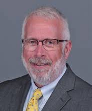 NOT DESPAIR NEWS FROM