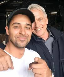 Gibbs and Torres' strong bond