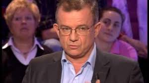 François Xavier Demaison, Antoine de Caunes, Adoption de Madonna, On a tout  essayé