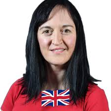 Wonder what he would think of the present Labour Mob ?