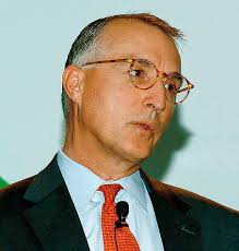 Edward Kee: books, biography, latest update